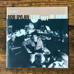 CD Bob Dylan - Time Out Of Mind, Ophalen of Verzenden, 1980 tot 2000, Zo goed als nieuw