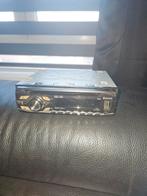 2de hands radio - Pioneer, Ophalen, Gebruikt, Pioneer, Draagbaar