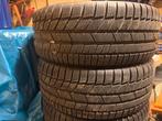 Toyo Winterbanden 245/40r19., Auto-onderdelen, Banden en Velgen, Ophalen, 18 inch, 245 mm, Winterbanden