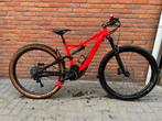 Specialized  levo fsr fatty, Hardtail, Ophalen, Zo goed als nieuw, Overige merken
