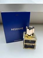 Nishane - Ani - decant (10ml), Verzenden, Zo goed als nieuw