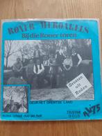 Roner Meroakels  TS 3018, Ophalen of Verzenden, 1980 tot heden, Tijdschrift