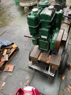 Bijzondere lister draait de andere kant op, Doe-het-zelf en Verbouw, Ophalen