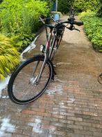 Sparta E-bike opknapper - Accu OK, verder defect, Ophalen, Sparta, Gebruikt, Versnellingen