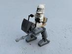 Star Wars Lego 30006 Clone walker, Ophalen of Verzenden, Zo goed als nieuw, Complete set, Lego