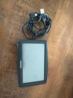 TomTom XXL Classic - Navigatiesysteem, Auto diversen, Autonavigatie, Ophalen of Verzenden, Gebruikt