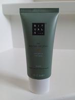RITUALS JING SLEEP HAND MASK 50ML NIEUW, Ophalen of Verzenden, Nieuw, Overige typen