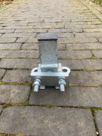 Twinny Load Adapter, Ophalen, Gebruikt, Trekhaakdrager