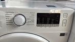Samsung WW70TA049TE Wasmachine W1, Ophalen of Verzenden, Samsung, Samsung, Samsung