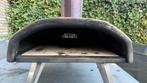 Ooni Fyra 12 Pizza Oven (pellet), Ophalen, Gebruikt