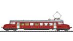 Märklin 37868 Spur H0 SBB Triebwagen RBe 2/4 roter Pfeil 607, Hobby en Vrije tijd, Wisselstroom, Ophalen of Verzenden, Märklin