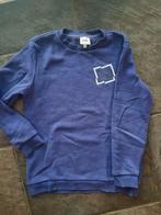 Shoeby trui maat 134/140, Trui of Vest, Ophalen of Verzenden, Zo goed als nieuw, Shoeby