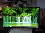 LED Full HD  sony TV, Ophalen, LED, 50 Hz, Zo goed als nieuw