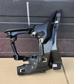Bmw 1 serie F20 F21 LCI Houder Voorbumper 51117371739 LINKS, Auto-onderdelen, Gebruikt, -, Voor, Ophalen of Verzenden