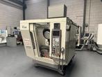 Brother TC-325 Boor-/Tap Centrum, Doe-het-zelf en Verbouw, Draaibanken, Gebruikt, Ophalen of Verzenden, Minder dan 500 mm, Freesbank