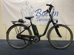 Victoria 7.4 E-Bike Damesfiets 28/52cm Bosch Active Line, Fietsen en Brommers, Fietsen | Dames | Damesfietsen, Versnellingen, Zo goed als nieuw