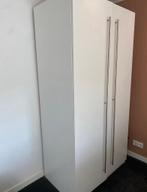 ** Ikea kledingkast **, Zo goed als nieuw, 150 tot 200 cm, 50 tot 75 cm, 50 tot 100 cm