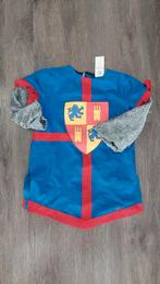 Riddershirt, Ophalen of Verzenden, Gebruikt