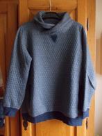 Mooie jongenstrui van Charles Vogele in maat 158/164., Kinderen en Baby's, Kinderkleding | Maat 158, Ophalen, Trui of Vest, Charles Vogele