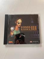 Tomb Raider III - PC Game, Avontuur en Actie, Gebruikt, 1 speler, Ophalen of Verzenden