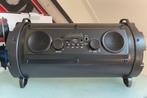 BLUETOOTH RADIO - Model 1602 zwart., Auto diversen, Ophalen, Nieuw