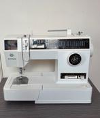 Singer Chic naaimachine, Hobby en Vrije tijd, Ophalen, Gebruikt, Naaimachine, Singer