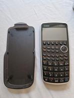 Casio fc-cg20, Diversen, Rekenmachines, Ophalen of Verzenden