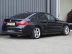 BMW 4 Serie Gran Coupé 420i Centennial High Exe € 16.945,, Auto's, BMW, Automaat, 1998 cc, Gebruikt, 4 cilinders