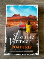 Suzanne Vermeer Roadtrip, Ophalen of Verzenden