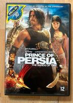 Disney Prins of Persia The Sands of time, Alle leeftijden, Ophalen of Verzenden, Zo goed als nieuw