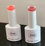 My little polish pns, Nieuw, Ophalen of Verzenden, Handen en Nagels, Make-up