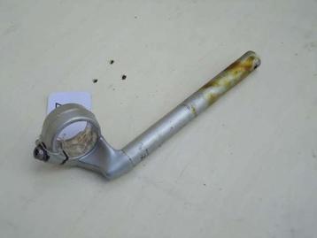 CBR1100XX 1999 - 2006, 1996 - 1998 Honda Clipon D1-12640 beschikbaar voor biedingen