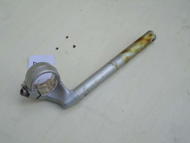 CBR1100XX 1999 - 2006, 1996 - 1998 Honda Clipon D1-12640, Motoren, Accessoires | Overige