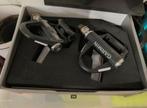** GARMIN rs200 *** powermeter, Ophalen, Zo goed als nieuw, Garmin
