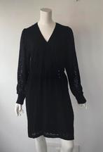 TRAMONTANA nieuwe jurk,mt 38, Kleding | Dames, Tramontana, Ophalen of Verzenden, Nieuw, Zwart
