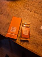Tom ford bitter peach, Ophalen of Verzenden, Nieuw
