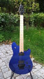 EVH Wolfgang, Ophalen, Zo goed als nieuw, Solid body, Overige merken