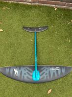 F One Phantom 1480, Ophalen, Zo goed als nieuw, Wingsurf-wing