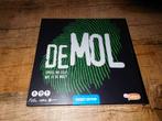 Wie is De Mol Pocket Edition nieuw in verpakking, Nieuw, Ophalen of Verzenden