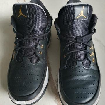 Nike Air. Jordan Max Aura 5. Maat 42.Als nieuw! €25. beschikbaar voor biedingen