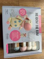 Scheepjes Meadow the Cow Haakpakket - Nieuw, Ophalen, Nieuw, Haken, Wol of Garen