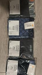 4 Tono slips, Kleding | Heren, Ondergoed, Ophalen of Verzenden, Slip