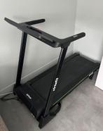 Virtufit TR-90i Loopband inklapbaar, Ophalen, Gebruikt, Loopband