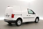 Volkswagen Caddy TSI 102PK | Euro6 | Benzine | Airco | Elekt, Gebruikt, Euro 6, 1264 kg, Volkswagen
