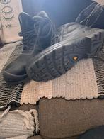 Safety Jogger Werkschoenen Maat 45, Ophalen