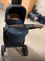 Maxi Cosi Street+ Kinderwagen, Kinderen en Baby's, Overige Kinderen en Baby's, Ophalen, Zo goed als nieuw