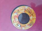 Kenny Rogers i want to make you Smile  7 inch incl hoes, Cd's en Dvd's, Vinyl Singles, Ophalen of Verzenden, Zo goed als nieuw