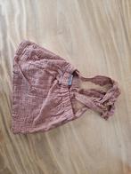 Babykleding, maat 62, Ophalen, Zo goed als nieuw, Meisje