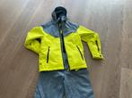 Ski Snowboard pak Rehall XS, Kleding | Heren, Wintersportkleding, Rehall, Maat 46 (S) of kleiner, Pak, Ophalen of Verzenden