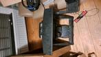 Complete Sim Racing Setup (t-150, t-lcm load cell), Ophalen, Zo goed als nieuw